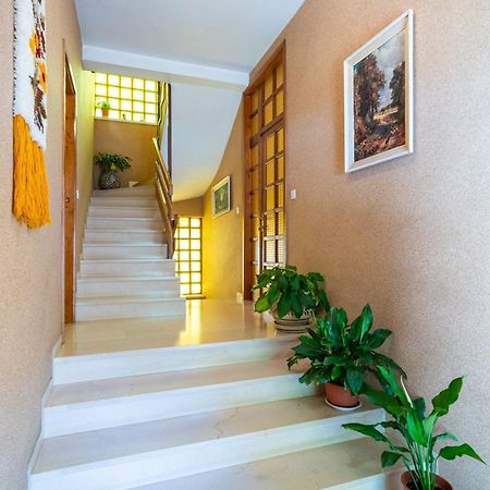 Apartments Villa Ivka Dubrovnik Ngoại thất bức ảnh