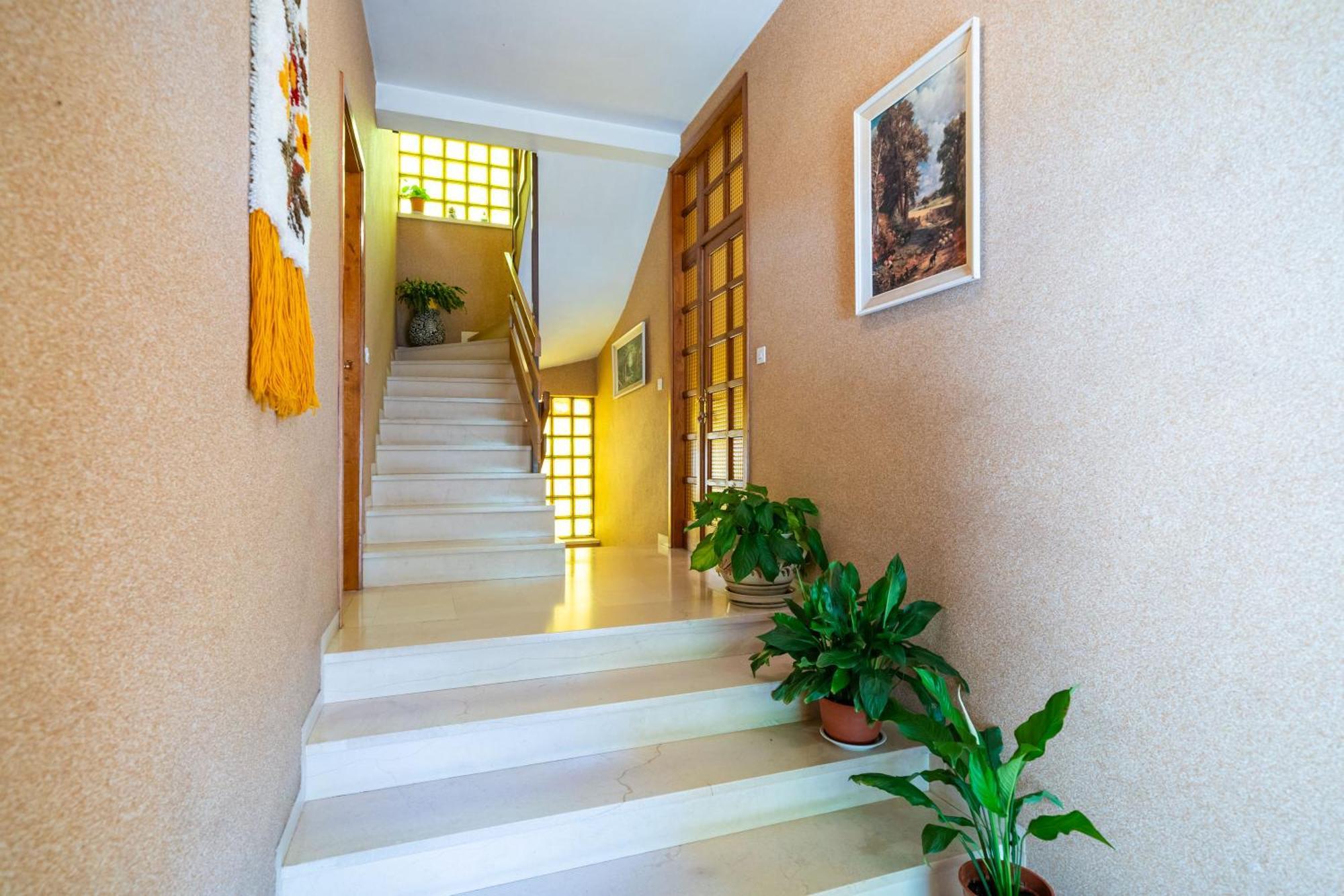 Apartments Villa Ivka Dubrovnik Ngoại thất bức ảnh